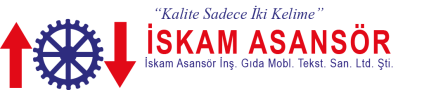 iskam_logo_png